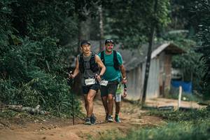 BIB: 
                            <button type="button" onclick="openModal(25632983)" class="btn btn-primary btn-sm float-right btn-popup" data-toggle="modal" data-target=".modal-high-quality">
                        <i class="fas fa-shopping-cart"></i> Add to Cart
                    </button>
                                            <button type="button" onclick="isThisMe(25632983, true)" class="btn btn-success btn-sm float-right btn-popup btn-isme hidden" data-toggle="tooltip" data-placement="bottom" title="นี่คือรูปของคุณใช่ไหม คลิกที่นี่เพื่อเอาเข้าอัลบั้ม">
                        <i class="fas fa-plus"></i> Add to album
                    </button>
                    <button type="button" onclick="isThisMe(25632983, false)" class="btn btn-warning btn-sm float-right btn-popup btn-isnotme hidden">
                        <i class="fas fa-ban"></i> Remove from album
                    </button>